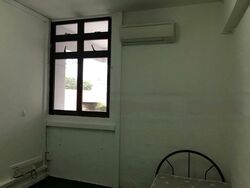 Balestier Road (Toa Payoh), HDB 3 Rooms #477590851